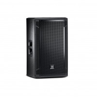 JBL STX815M пассивная 2-полосная акустическая система 800 Вт