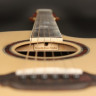 Crafter PG-Rose Plus электроакустическая гитара