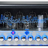 Портативный ламповый гитарный усилитель HUGHES & KETTNER TubeMeister 36 Head