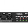 YAMAHA RI8-D цифровое устройство на 8 входов для YAMAHA CL серии