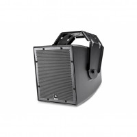 JBL AWC62-BK 2-полосная компактная коаксиальная всепогодная акустическая система IP56
