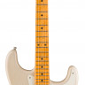 Fender Custom Shop POSTMODERN STRAT MPL LCC - AWBL электрогитара