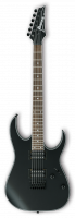 Ibanez RG421EX-BKF электрогитара