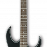 Ibanez RG421EX-BKF электрогитара