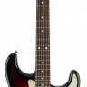 Fender PLAYER STRAT PF 3TS электрогитара