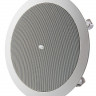 Громкоговоритель потолочный DAS Audio CL-6T