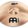 Meinl MB10-22HR-B Тарелка 22" Heavy Ride