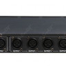 Сплиттер  EURO DJ Splitter 1-8