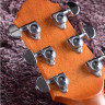 CRAFTER D-7/NС акустическая гитара с чехлом