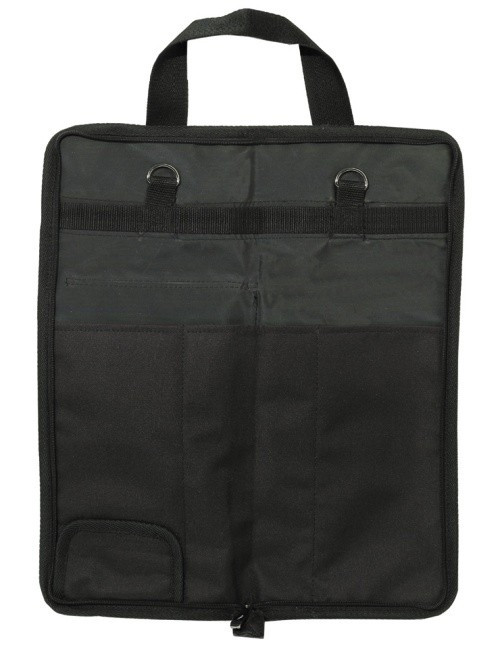 Чехол для барабанных палочек GEWA Classic Stick Bag с плечевым ремнем 45 x 20 см