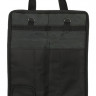 Чехол для барабанных палочек GEWA Classic Stick Bag с плечевым ремнем 45 x 20 см