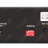 Микрофонная панель PROAUDIO PS-16RD