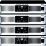 SVS Audiotechnik HQ-504 Усилитель мощности