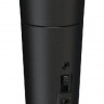 Динамический головной микрофон SHURE WH20XLR, 50 - 15.000 Гц