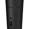 Динамический головной микрофон SHURE WH20XLR, 50 - 15.000 Гц