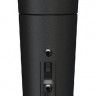 Динамический головной микрофон SHURE WH20XLR, 50 - 15.000 Гц