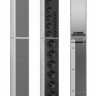 Звуковая колонна Tannoy QFLEX 24-WP
