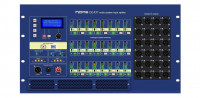 Микрофонный сплиттер MIDAS DL431