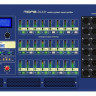 Микрофонный сплиттер MIDAS DL431