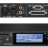 Рекордер Tascam SS-CDR250N Wav/MP3 плеер
