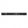 Рекордер Tascam SS-CDR250N Wav/MP3 плеер