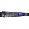 Рекордер Tascam SS-CDR250N Wav/MP3 плеер