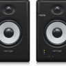 Студийные мониторы Behringer TRUTH 4.5 активные (пара)