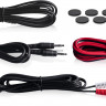 Студийные мониторы Behringer TRUTH 4.5 активные (пара)