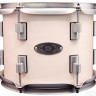 DRUMCRAFT Series 8. Том-том 10x8