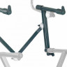 Proel EL450-Второй этаж для стоек EL150/250, SPL150/250