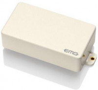 EMG 85LSIV звукосниматель хамбакер для электрогитары