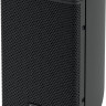 MARTIN AUDIO CDD5B пассивная акустическая система, 5", 2-полосная, 100Вт AES, 110dB, крепление CDDWB5B в комплекте, цвет черный