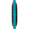Губная гармошка EASTTOP T10-4S диатоническая, C