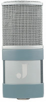 JZ Microphones J1 конденсаторный вокальный студийный микрофон