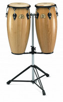 PEARL PWC-202 /C511 конга из дуба