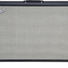 FENDER Super-Sonic 60 212 Enclosure, Black Акустический кабинет