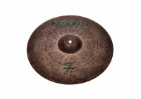 Тарелка ISTANBUL AGOP AGH13, 13" SIGNATURE Hi-Hats