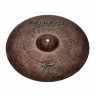 Тарелка ISTANBUL AGOP AGH13, 13" SIGNATURE Hi-Hats