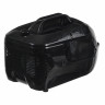 Генератор мыльных пузырей Dasmax 380A BK