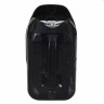 Генератор мыльных пузырей Dasmax 380A BK