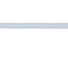 PICK BOY BATON Model E дирижёрская палочка 38 см карбон