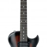 IBANEZ GART60-WNS TRADITIONAL SINGLE-CUTAWAY электрогитара