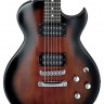 IBANEZ GART60-WNS TRADITIONAL SINGLE-CUTAWAY электрогитара