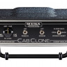 MESA BOOGIE CABCLONE - 8 OHM симулятор гитарного кабинета