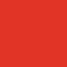 Светофильтр ROSCO 10243 Scarlet Supergel листовой 50х61 см красный