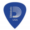 PLANET WAVES 6DBU5-10 набор медиаторов 10 шт