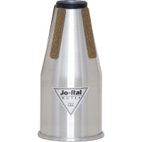 Сурдина для валторны Jo-Ral FR1A