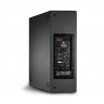 JBL PRX815W активная 2-полосная акустическая система 1500 Вт
