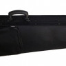 Кейс для скрипки BRAHNER VLS-99S черный