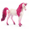Фигурка Schleich Кобыла единорога Мандала